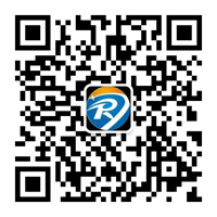 潤(rùn)宇消防二維碼200