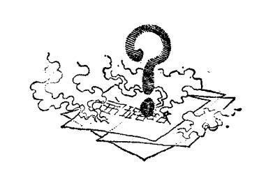 我們?nèi)粘？吹降囊恍┵愯绰分破罚缡诛L琴外殼、乒乓球、眼鏡架子、玩具、文具等真是五光十色、美不勝收。但是從未聽說這些賽璐洛制品會自燃，為什么整整齊齊地堆放在倉庫里的賽璐洛板，和工廠用剩下來的賽璐路邊角料卻容易自燃呢?原來關(guān)鍵在于“散熱通風”