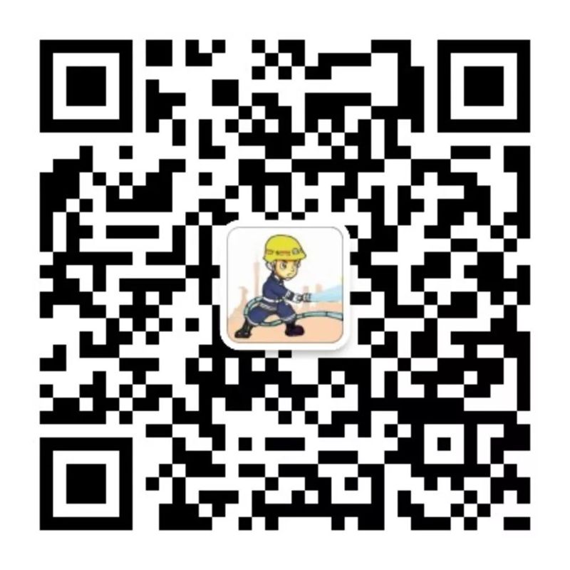 qrcode_for_gh_e4588e264eb9_1280.jpg
